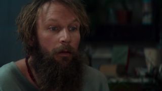 Anais Demoustier - Cornelius, le meunier hurlant (2017) Hot naked video