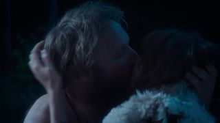 Anais Demoustier - Cornelius, le meunier hurlant (2017) Hot naked video