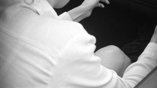 Andrea Camponovo - Eugenia (2017) Censorship celebs scenes