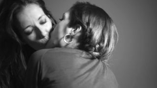 Andrea Camponovo - Eugenia (2017) Censorship celebs scenes