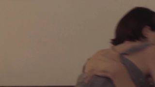 Angela Vazquez - Un inocente relato (2019) Hot nude scene