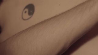 Angela Vazquez - Un inocente relato (2019) Hot nude scene