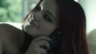 Ariel Winter, Jena Sims, Kennedy Summers - The Last Movie Star (2017) Сut naked video