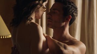 Ashlynn_Yennie_-_Submission_s01e06 (2016)