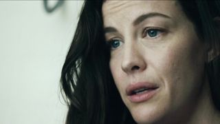 Bel Powley - Wildling (2018) Сut naked video