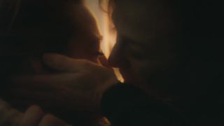 Blake Lively - The Rhythm Section (2020) Censorship naked video