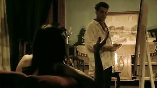 Blanca Lewin - Bombal (2011)