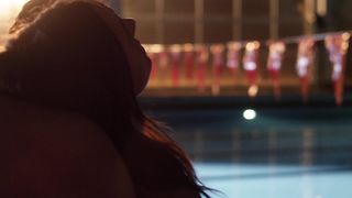 Briana_Evigan_-_Love_Is_All_You_Need (2016)