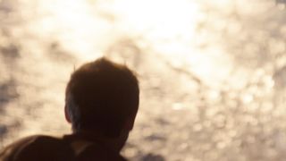 Briana_Evigan_-_Love_Is_All_You_Need (2016)