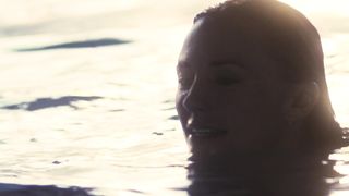 Briana_Evigan_-_Love_Is_All_You_Need (2016)