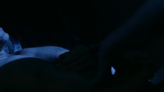 Caitriona_Balfe_-_Outlander_s02e04 (2016)