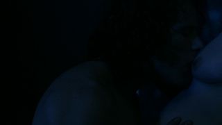 Caitriona_Balfe_-_Outlander_s02e04 (2016)