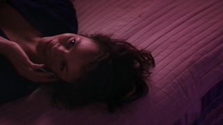 Carmen Ejogo - The Girlfriend Experience s02e02 (2017) Hot celebs scenes.