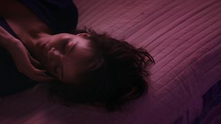 Carmen Ejogo - The Girlfriend Experience s02e02 (2017) Hot celebs scenes.