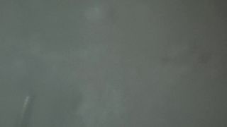 Cecile De France - Un monde plus grand (2019) Censored naked video