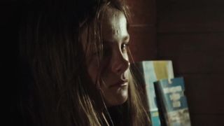 Charlotte Vandermeersch, Fantine Harduin - Adoration (2019) Сut naked video