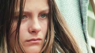 Charlotte Vandermeersch, Fantine Harduin - Adoration (2019) Сut naked video