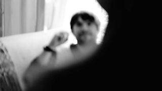 Charmane Star - Catch 22 Based on the Unwritten Story by Seanie Sugrue (2016) Censored celebs scenes