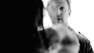 Charmane Star - Catch 22 Based on the Unwritten Story by Seanie Sugrue (2016) Censored celebs scenes