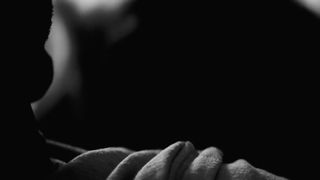 Charmane Star - Catch 22 Based on the Unwritten Story by Seanie Sugrue (2016) Censored celebs scenes