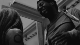 Charmane Star - Catch 22 Based on the Unwritten Story by Seanie Sugrue (2016) Censored celebs scenes