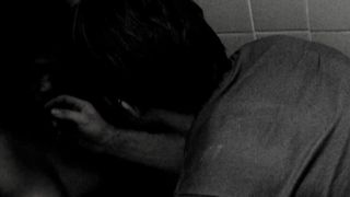 Charmane Star - Catch 22 Based on the Unwritten Story by Seanie Sugrue (2016) Censored celebs scenes