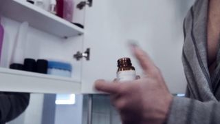 Christine Marzano, Rachel Warren - Eve (2019) Censorship nude scene