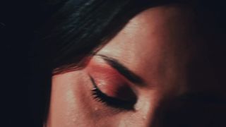 Clara Kovacic, Ivi Brickell, Maria Eugenia Rigon - Abrakadabra (2018) Censorship celebs scenes