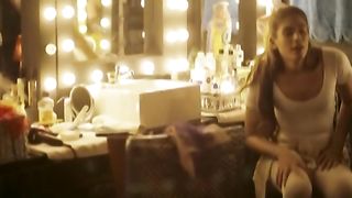 Claudia Abreu, Valentina Sampaio - Berenice Procura (2017)