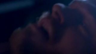 Claudia Abreu, Valentina Sampaio - Berenice Procura (2017)