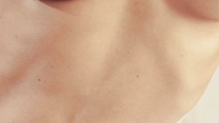 Cornelia Werner - The Painter (2016) Hot celebs scenes