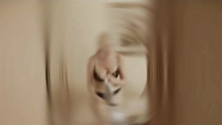 Cynthia Stone - Calla Lily (2015) Censored celebs scenes