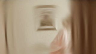 Cynthia Stone - Calla Lily (2015) Censored celebs scenes