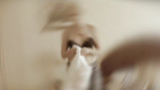 Cynthia Stone - Calla Lily (2015) Censored celebs scenes