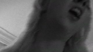 Cynthia Stone - Calla Lily (2015) Censored celebs scenes