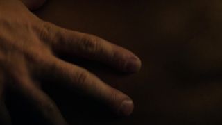 Danielle Campbell , Dania Ramirez - Tell Me a Story s01e01 (2018) Hot 1080p_1