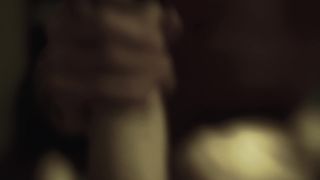 Danielle Savre - The Wrong Car (2016) Сut nude scene