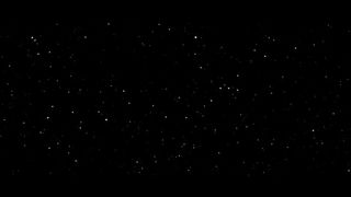 Debby Ryan - Cover Versions (2018) Censorship nude scene