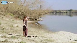 Debora Monteiro, Beatriz Batarda - Duas Mulheres (2009)