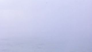 Dinara Drukarova, Ilyana Pavlova, Kyulli Teetamm, Merle Palmiste - Karu suda (2001)