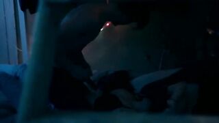 Elena Martin, Laura Weissmahr - Julia ist (2017) Сut videos