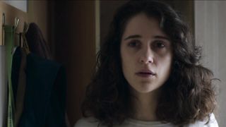 Ellie Kendrick - The Levelling (2016) Сut nude scene