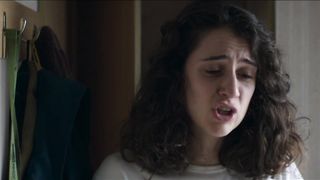Ellie Kendrick - The Levelling (2016) Сut nude scene