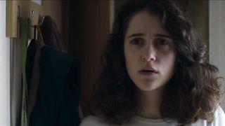 Ellie Kendrick - The Levelling (2016) Сut nude scene