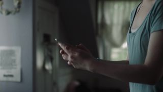 Ellie Yorke, Arin Maclaine - Spring (2017) Hot celebs scenes