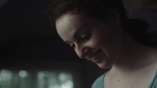 Ellie Yorke, Arin Maclaine - Spring (2017) Hot celebs scenes