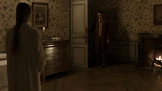 Emilie Dequenne - La ravisseuse (2005) Сut videos