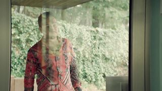 Emily Cox, Marie Burchard, Johanna Wokalek - WUFF (2018) Hot naked video