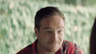 Emily Cox, Marie Burchard, Johanna Wokalek - WUFF (2018) Hot naked video