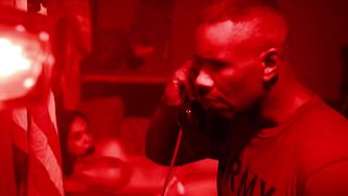 Emily Mena, Kyuubi Arbogast, sexy actress - Rottentail (2018) Сut nude scene